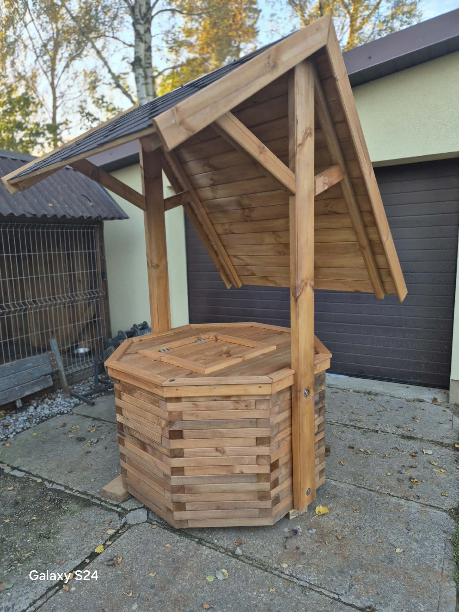 Kubiliuks gaminys